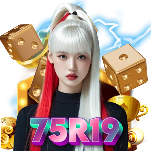 75r19 สล็อต