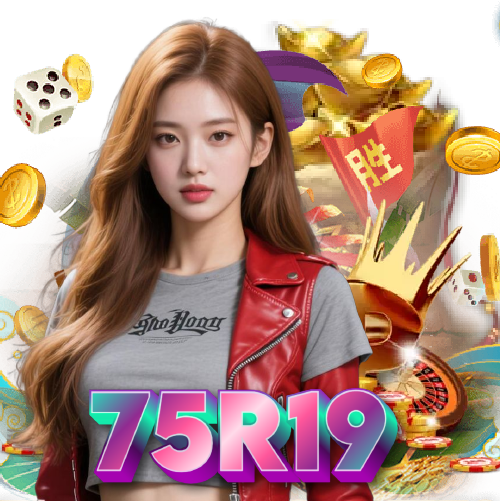 75r19