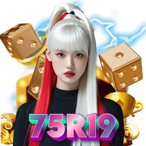 75r19 สล็อต