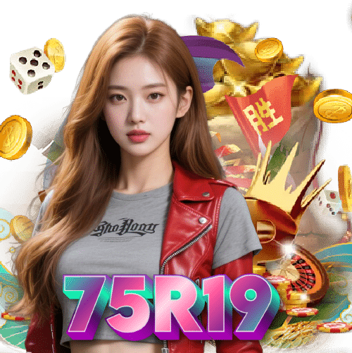 75r19